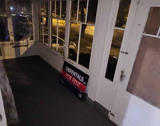 5th image of 114 Tyler St Floor 1