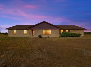 212 Post Oak Ln, Riesel, TX 76682