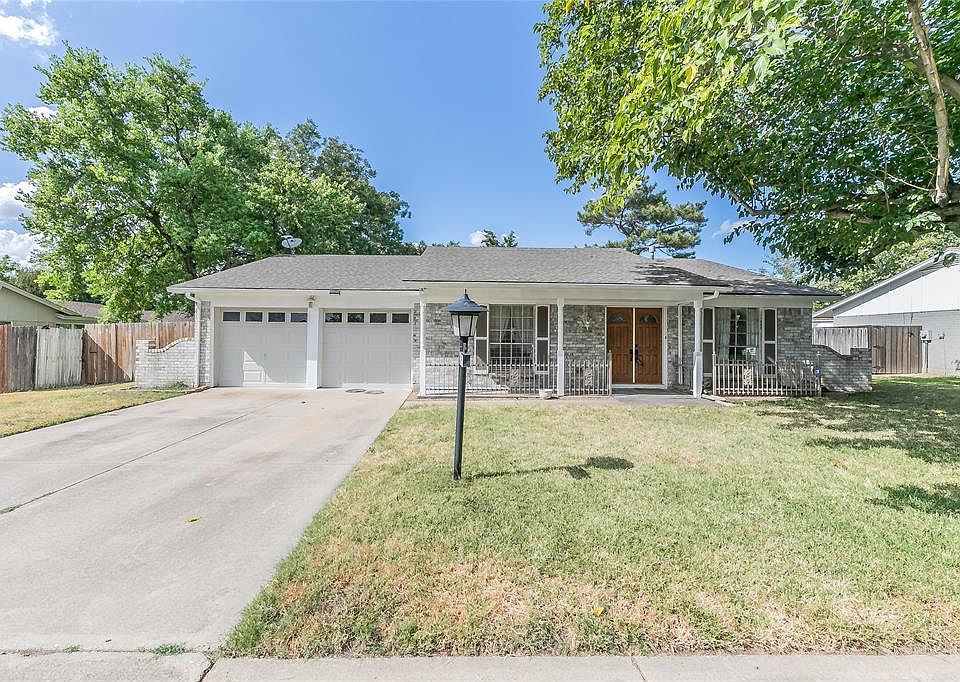 1st image of 7509 Terry Ct
