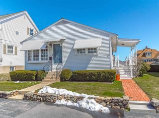 177 Lafayette St, Manchester, NH 03102