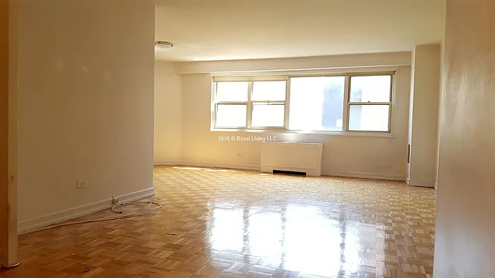 Rented by Rossi Living | media 26