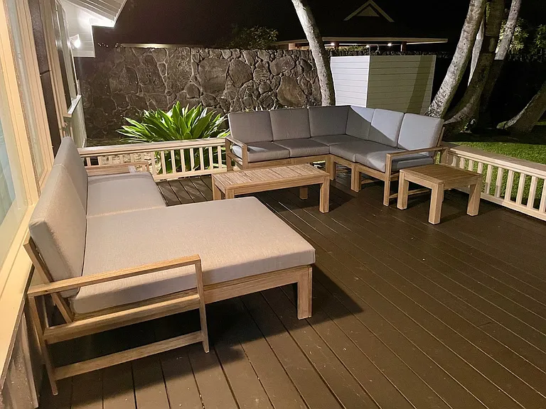 52 Kaapuni Dr — Photo 16