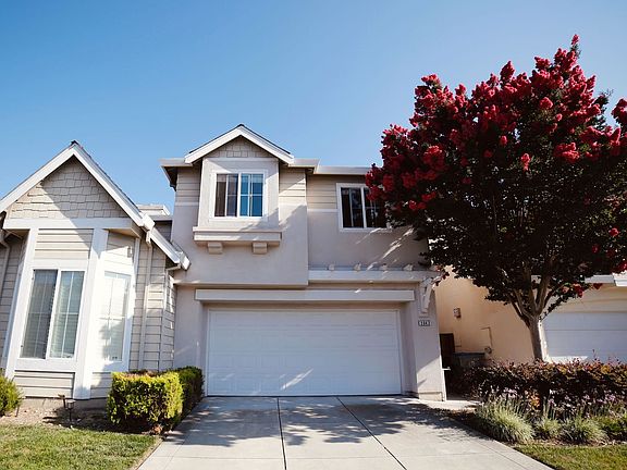 2nd image of 2042 McKenzie Pl
