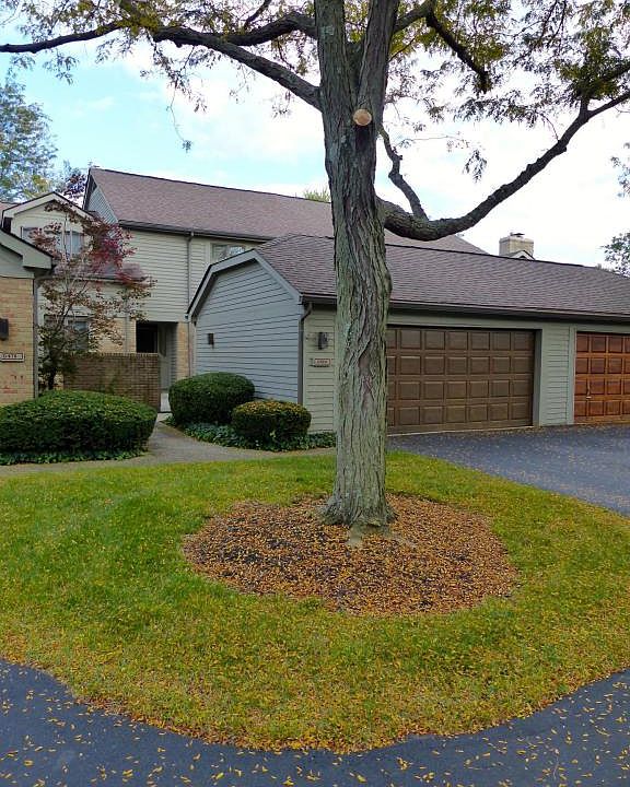 1st image of 6474 Strathaven Ct E