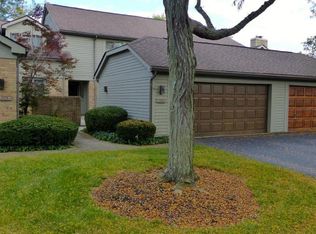 6474 Strathaven Ct E, Columbus, OH 43085