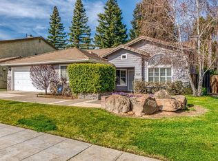 2266 E Trenton Ave, Fresno, CA