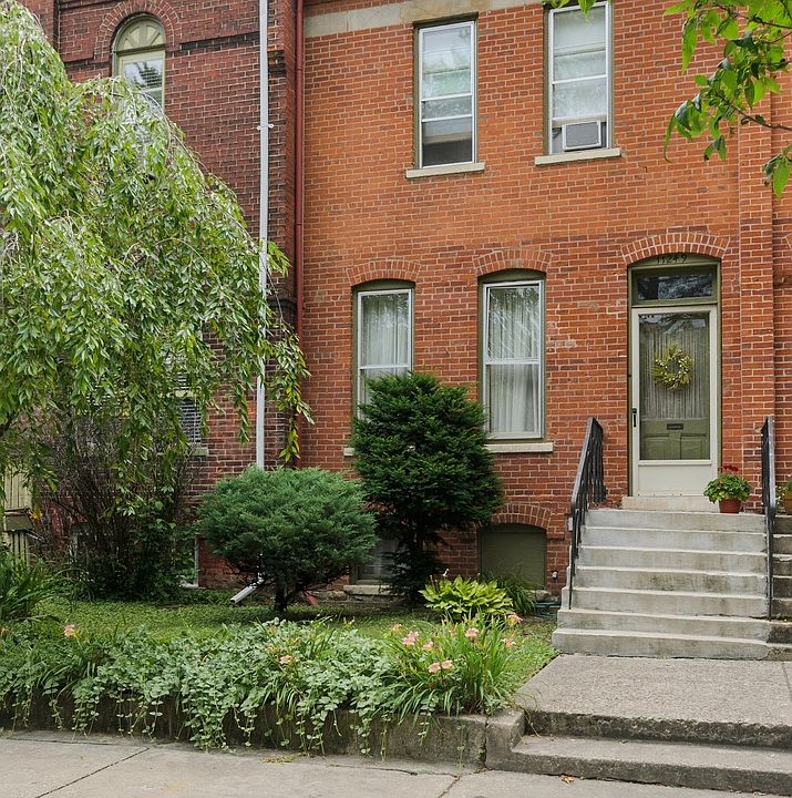 1st image of 11249 S Saint Lawrence Ave