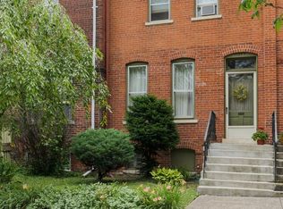 11249 S Saint Lawrence Ave, Chicago, IL 60628