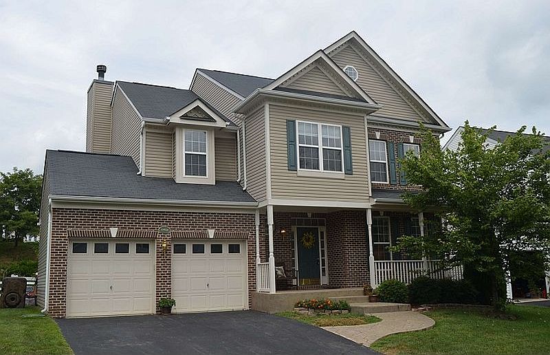 1st image of 17633 Tedler Cir