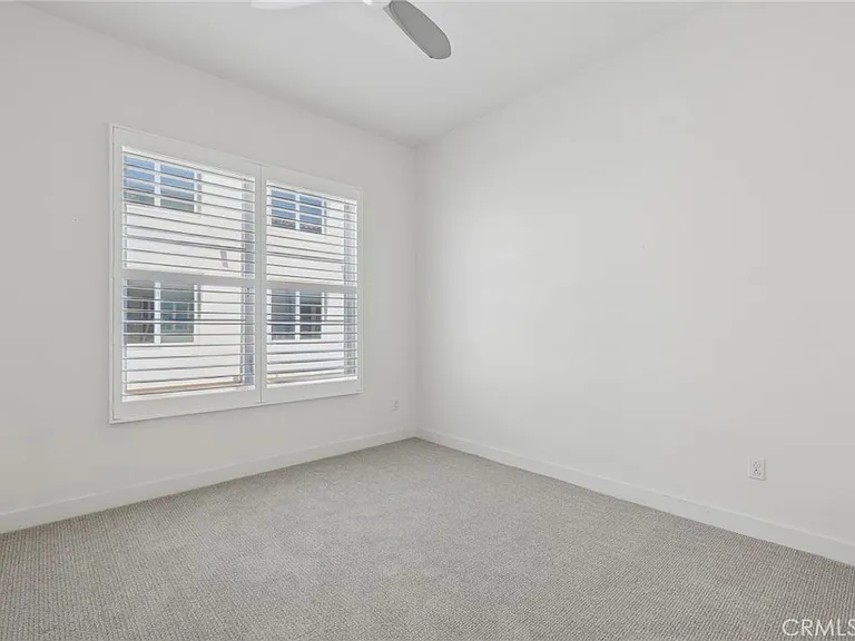 3189 Doheny Way — Photo 19