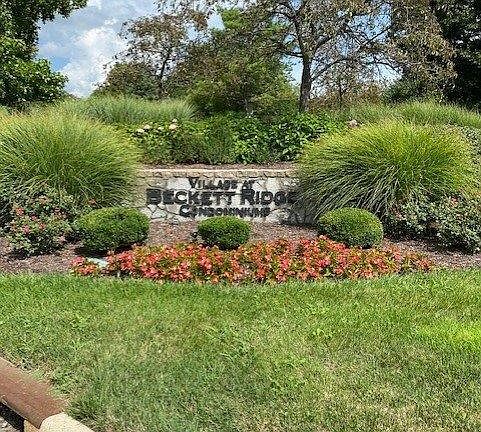 5th image of 8851 Eagleview Dr APT 1
