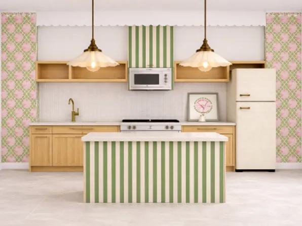 405 Waccamaw Ave, Columbia, SC 29205