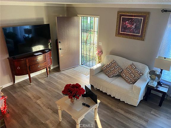 4th image of 11231 Windemere Way