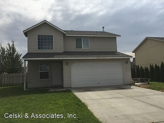 1st image of 8504 Stutz Dr