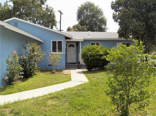 5296 Jurupa Ave, Riverside, CA 92504