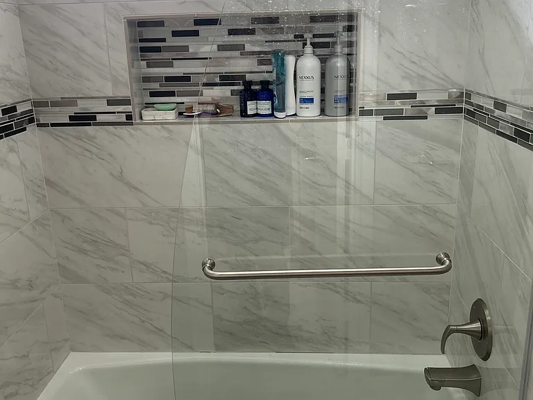 6014 Daven Oaks Dr — Photo 18