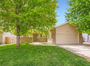 4326 Limestone Ln, Johnstown, CO 80534