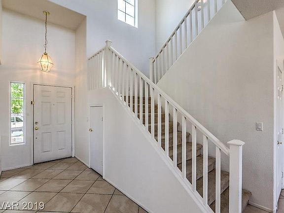 4th image of 8273 Bedford Valley Ct