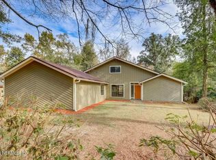 3389 Wilderness Cir, Middleburg, FL 32068