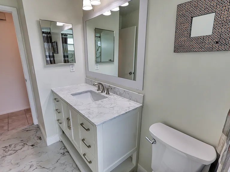12227 Shadow Ridge Blvd — Photo 28