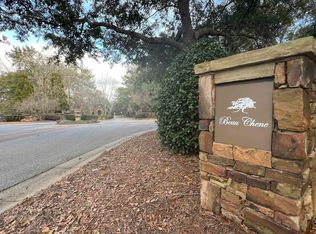 0 Redfern Rd LOT 45, Daphne, AL 36526