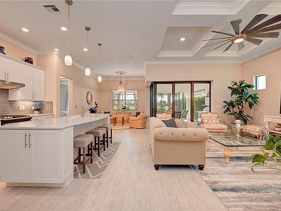 2nd image of 9712 Everglades DR