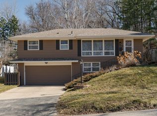 2342 11th Ave NW, Rochester, MN 55901