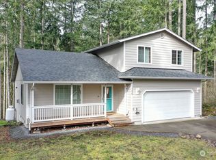 17829 Rising Ct SE, Yelm, WA 98597