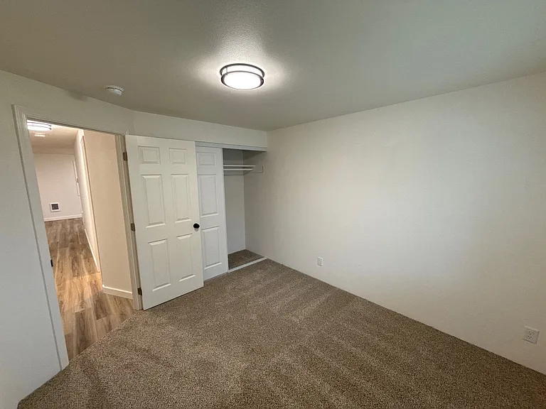 4435 Campbell Dr SE — Photo 22