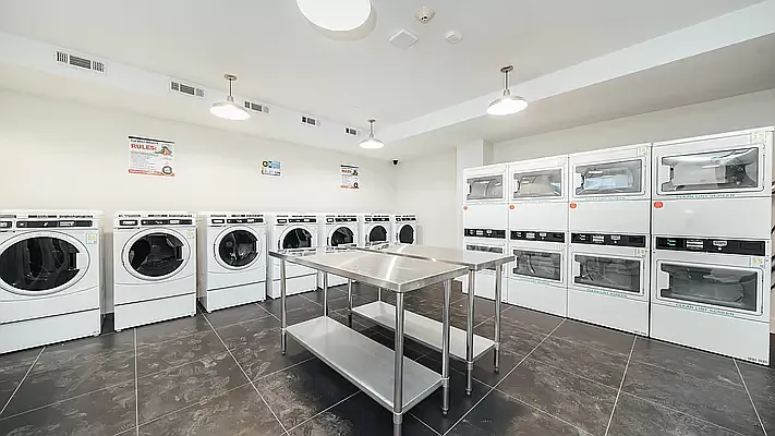 Rented by JCS Realty Group LLC | media 25