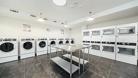 Rented by JCS Realty Group LLC