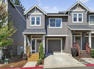 37821 Killarney St, Sandy, OR 97055