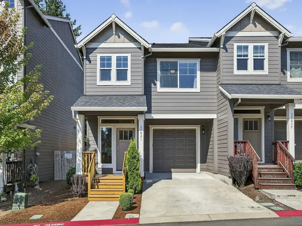 37821 Killarney St, Sandy, OR 97055