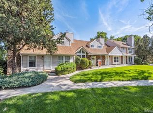 7922 S Depew St APT C, Littleton, CO 80128