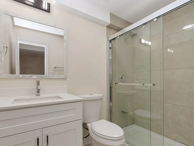 1494 Davis Loop — Photo 14