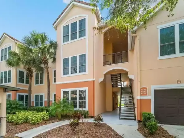 4160 Central Sarasota Pkwy, Sarasota, FL