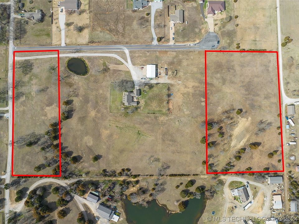 2nd image of 1 S Sundance Dr