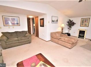 643 Route 940, Pocono Lake, PA