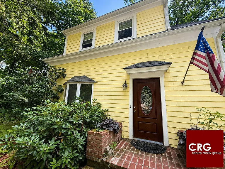 20 Old Cambridge Tpke — Photo 6