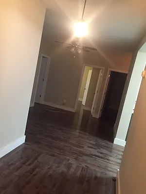 Rented by G2 Realty Group LLC | media 9