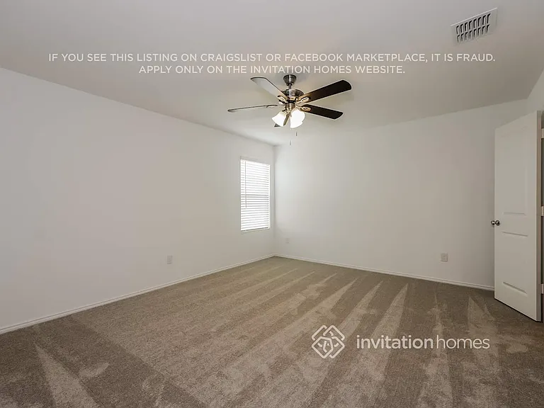4020 Mountain Meadow Rd — Photo 9