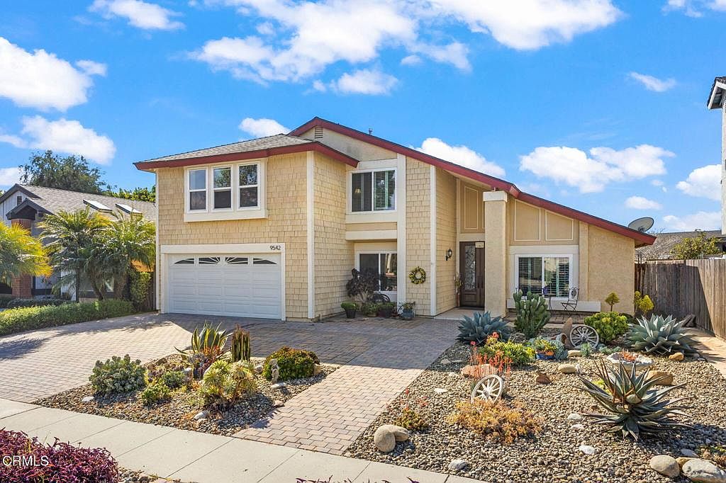9542 Halifax St, Ventura, CA 93004 | Zillow