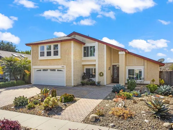 9542 Halifax St, Ventura, CA 93004
