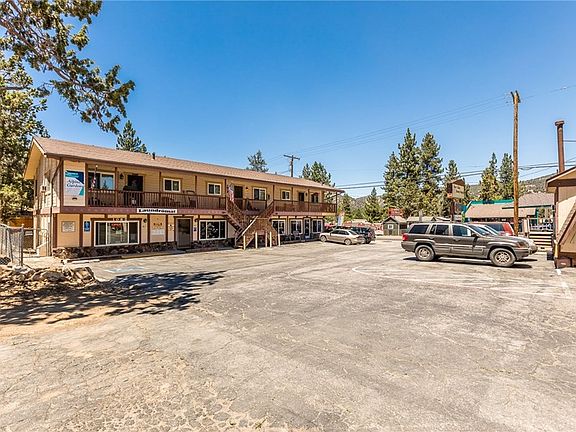 2nd image of 100 W Big Bear Blvd