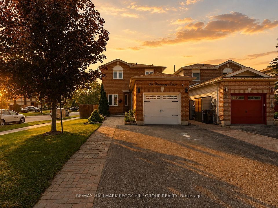 1st image of 35 Victorway Dr