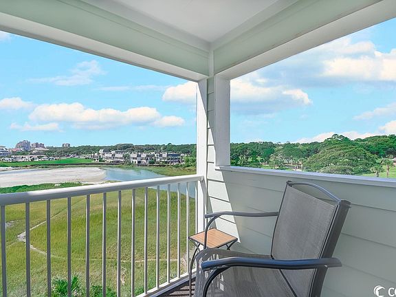 5th image of 9400 Shore Dr. #409