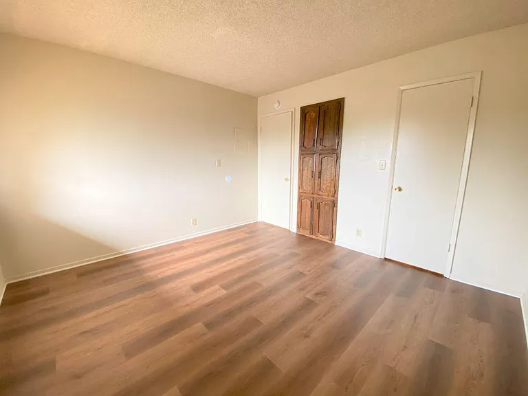 1840 U St #3 — Photo 10