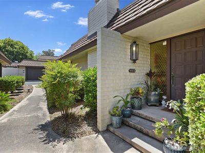 4503 Collwood Ln, San Diego, CA, 92115