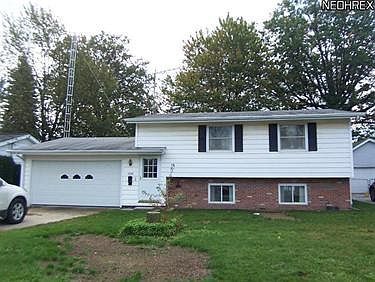 1st image of 2148 E 40th St