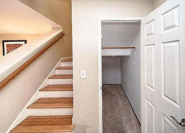 1254 Sierra Village Pl — Photo 11